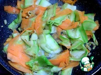 ��� � ������� � ������� �����������