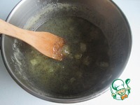 ������� �������� � ����� �����������