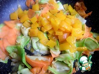 ��� � ������� � ������� �����������