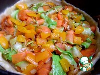 ��� � ������� � ������� �����������