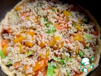 ��� � ������� � ������� �����������