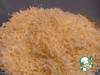 ������ ����� � ����� � ������� �����������