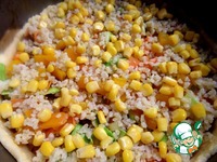 ��� � ������� � ������� �����������