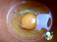 ��� � ������� � ������� �����������