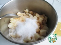 ������� �������� � ����� �����������