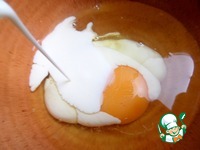 ��� � ������� � ������� �����������