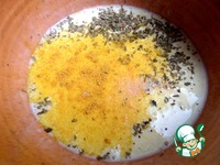 ��� � ������� � ������� �����������