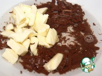 ���� "����" �����������