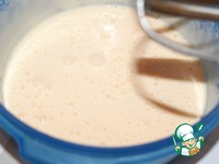 ���� "����" �����������