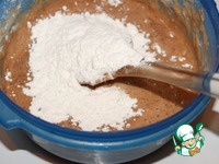 ���� "����" �����������