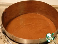 ���� "����" �����������