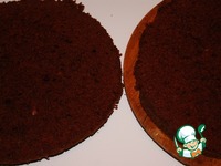 ���� "����" �����������