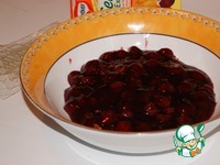 ���� "����" �����������