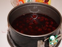 ���� "����" �����������