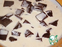 ���� "����" �����������