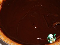 ���� "����" �����������