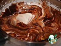 ���� "����" �����������