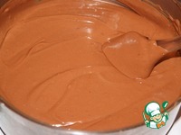 ���� "����" �����������