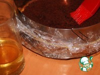 ���� "����" �����������