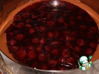 ���� "����" �����������