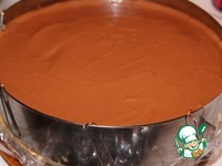 ���� "����" �����������