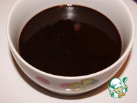 ���� "����" �����������