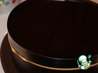 ���� "����" �����������