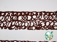 ���� "����" �����������