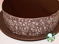 ���� "����" �����������