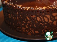 ���� "����" �����������