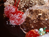 ���� "����" �����������