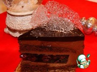 ���� "����" �����������