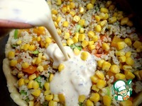 ��� � ������� � ������� �����������