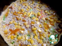 ��� � ������� � ������� �����������