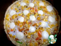 ��� � ������� � ������� �����������