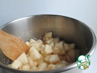 ������� �������� � ����� �����������