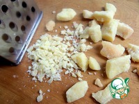 ��� � ������� � ������� �����������