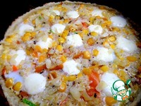 ��� � ������� � ������� �����������