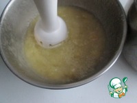 ������� �������� � ����� �����������