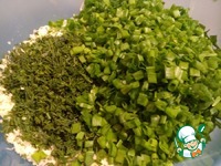 ������ ����� � ����� � ������� �����������