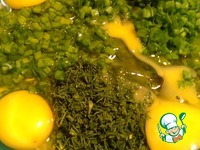 ������ ����� � ����� � ������� �����������