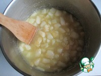 ������� �������� � ����� �����������