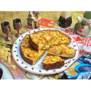 ��� � ������� � �������