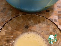 ������ ����� � ����� � ������� �����������