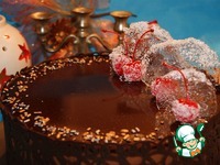 ���� "����" �����������