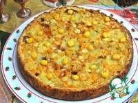 ��� � ������� � ������� �����������