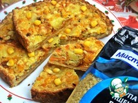 ��� � ������� � ������� �����������