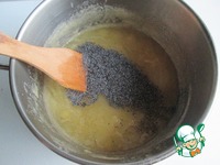 ������� �������� � ����� �����������