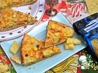 ��� � ������� � ������� �����������