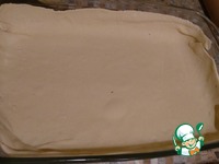 ������ ����� � ����� � ������� �����������